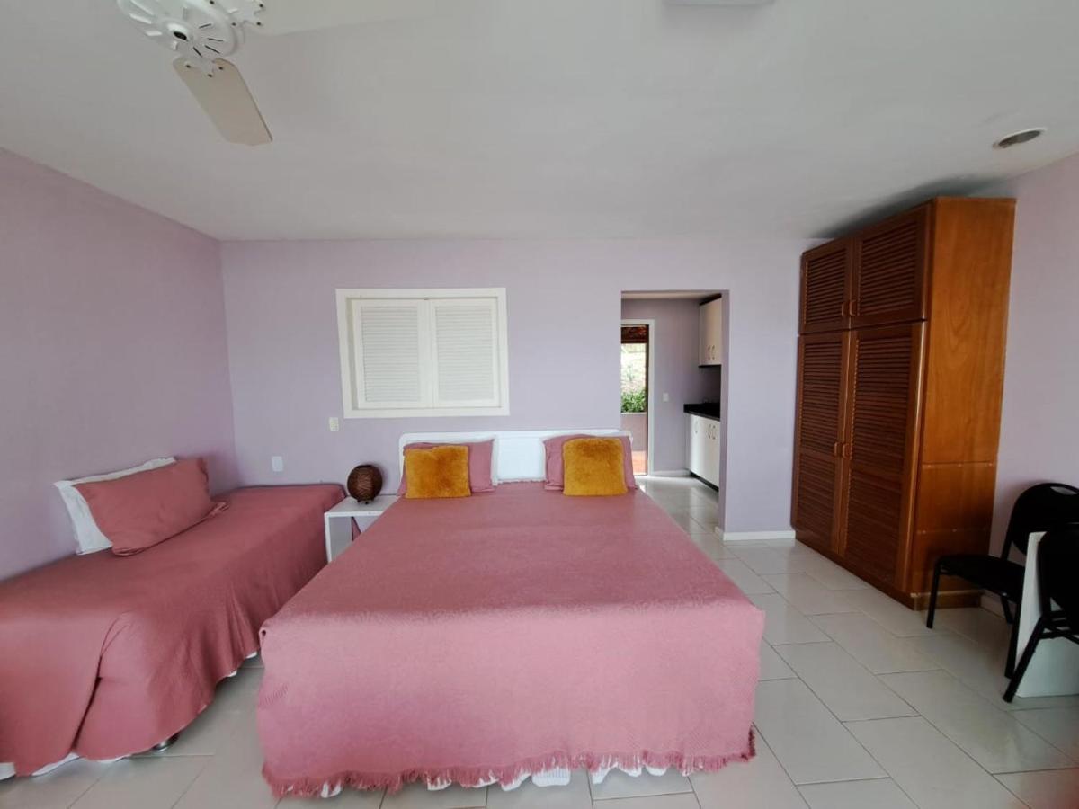 Barracuda Eco Resort 3*