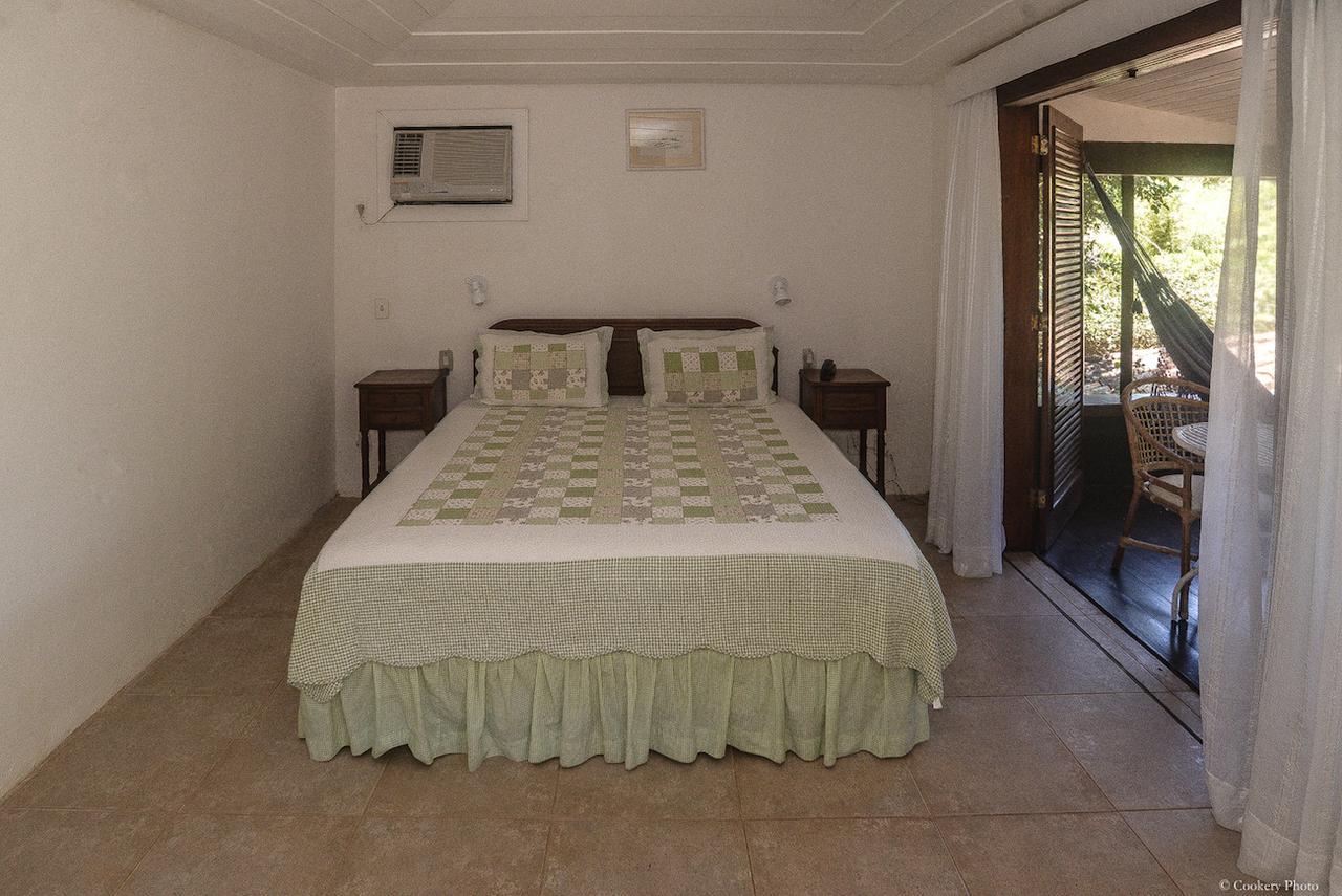 Resort Barracuda Eco 3*
