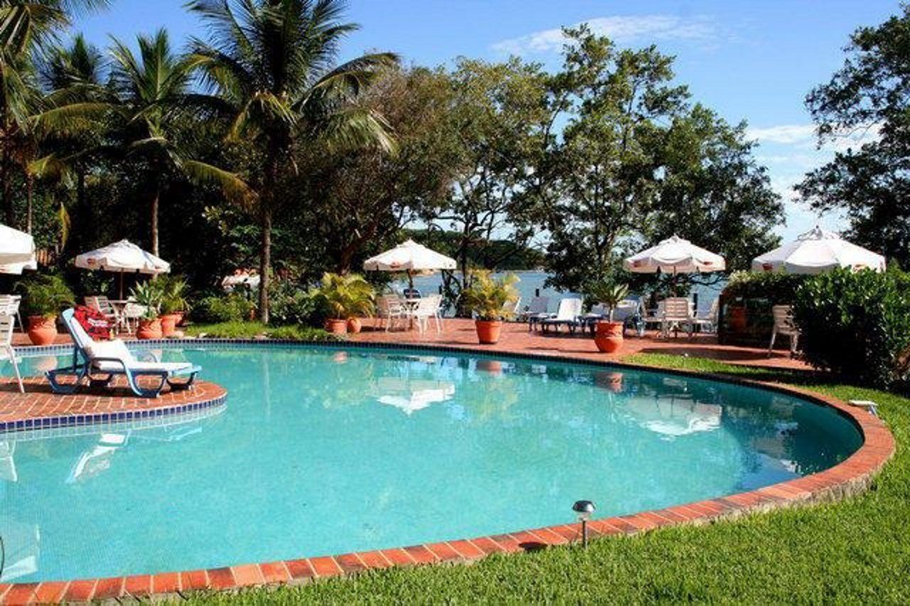 Resort Barracuda Eco Búzios